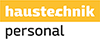 HaustechnikPersonal.de